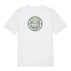 Unisex Creator 2.0 iconic t-shirt (STTU169) Thumbnail