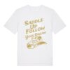 Unisex Creator 2.0 iconic t-shirt (STTU169) Thumbnail