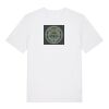 Unisex Creator 2.0 iconic t-shirt (STTU169) Thumbnail
