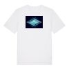 Unisex Creator 2.0 iconic t-shirt (STTU169) Thumbnail