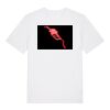 Unisex Creator 2.0 iconic t-shirt (STTU169) Thumbnail