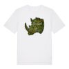 Unisex Creator 2.0 iconic t-shirt (STTU169) Thumbnail