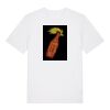 Unisex Creator 2.0 iconic t-shirt (STTU169) Thumbnail