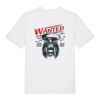 Unisex Creator 2.0 iconic t-shirt (STTU169) Thumbnail