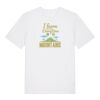 Unisex Creator 2.0 iconic t-shirt (STTU169) Thumbnail