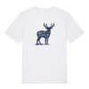 Unisex Creator 2.0 iconic t-shirt (STTU169) Thumbnail