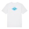 Unisex Creator 2.0 iconic t-shirt (STTU169) Thumbnail