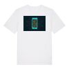 Unisex Creator 2.0 iconic t-shirt (STTU169) Thumbnail