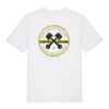 Unisex Creator 2.0 iconic t-shirt (STTU169) Thumbnail