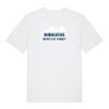 Unisex Creator 2.0 iconic t-shirt (STTU169) Thumbnail