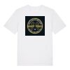 Unisex Creator 2.0 iconic t-shirt (STTU169) Thumbnail