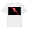 Unisex Creator 2.0 iconic t-shirt (STTU169) Thumbnail