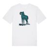 Unisex Creator 2.0 iconic t-shirt (STTU169) Thumbnail