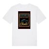Unisex Creator 2.0 iconic t-shirt (STTU169) Thumbnail
