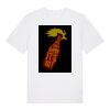 Unisex Creator 2.0 iconic t-shirt (STTU169) Thumbnail