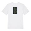 Unisex Creator 2.0 iconic t-shirt (STTU169) Thumbnail