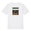 Unisex Creator 2.0 iconic t-shirt (STTU169) Thumbnail