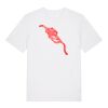 Unisex Creator 2.0 iconic t-shirt (STTU169) Thumbnail