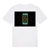 Unisex Creator 2.0 iconic t-shirt (STTU169) Thumbnail