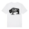 Unisex Creator 2.0 iconic t-shirt (STTU169) Thumbnail