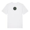 Unisex Creator 2.0 iconic t-shirt (STTU169) Thumbnail
