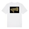 Unisex Creator 2.0 iconic t-shirt (STTU169) Thumbnail