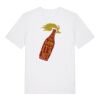 Unisex Creator 2.0 iconic t-shirt (STTU169) Thumbnail
