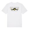 Unisex Creator 2.0 iconic t-shirt (STTU169) Thumbnail