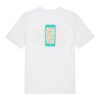 Unisex Creator 2.0 iconic t-shirt (STTU169) Thumbnail