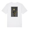 Unisex Creator 2.0 iconic t-shirt (STTU169) Thumbnail