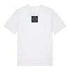 Unisex Creator 2.0 iconic t-shirt (STTU169) Thumbnail