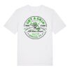 Unisex Creator 2.0 iconic t-shirt (STTU169) Thumbnail