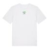 Unisex Creator 2.0 iconic t-shirt (STTU169) Thumbnail
