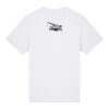 Unisex Sparker 2.0 heavy t-shirt (STTU171) Thumbnail