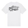 Unisex Sparker 2.0 heavy t-shirt (STTU171) Thumbnail