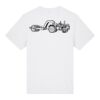 Unisex Sparker 2.0 heavy t-shirt (STTU171) Thumbnail