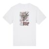 Unisex Sparker 2.0 heavy t-shirt (STTU171) Thumbnail