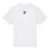 Unisex Sparker 2.0 heavy t-shirt (STTU171) Thumbnail