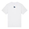 Unisex Sparker 2.0 heavy t-shirt (STTU171) Thumbnail