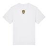 Unisex Sparker 2.0 heavy t-shirt (STTU171) Thumbnail
