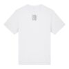 Unisex Sparker 2.0 heavy t-shirt (STTU171) Thumbnail