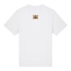 Unisex Sparker 2.0 heavy t-shirt (STTU171) Thumbnail
