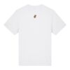 Unisex Sparker 2.0 heavy t-shirt (STTU171) Thumbnail