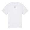 Unisex Sparker 2.0 heavy t-shirt (STTU171) Thumbnail