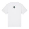 Unisex Sparker 2.0 heavy t-shirt (STTU171) Thumbnail