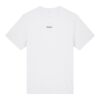 Unisex Sparker 2.0 heavy t-shirt (STTU171) Thumbnail