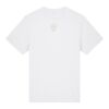 Unisex Sparker 2.0 heavy t-shirt (STTU171) Thumbnail