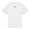 Unisex Sparker 2.0 heavy t-shirt (STTU171) Thumbnail