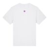 Unisex Sparker 2.0 heavy t-shirt (STTU171) Thumbnail