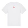 Unisex Sparker 2.0 heavy t-shirt (STTU171) Thumbnail